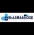 PharmaBridge International Logo