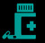 Pillforabortion Logo