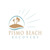 Pismo Beach Recovery Logo
