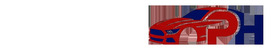 Playnation Hobby Logo