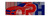 Playnation Hobby Logo