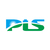 PLS Battery Co., Ltd Logo