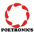 Poetronics Industrial Limited Logo