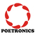 Poetronics Industrial Limited Logo