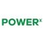 Power X Ltd Logo