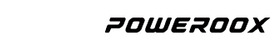 Poweroox(Shenzhen) Technology Co., Ltd Logo
