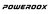 Poweroox(Shenzhen) Technology Co., Ltd Logo