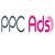 PPC Ads Logo