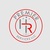 Premier HR Payroll Logo