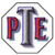 Premier Technology Exchange, Inc. Logo