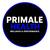 PRIMALE HEALTH: Wellness & Performance Logo