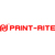 Print-Rite Unicorn Image Products Co., Ltd. of Zhu Logo