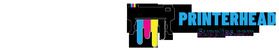 Printerheadsupplies.com Logo