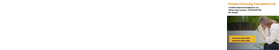 Private Financing Foundation Ltd Logo