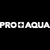 Pro+Aqua Logo