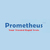 Prometheus Bio Inc. Logo