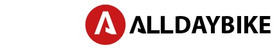 PT ALLDAYBIKE SAMARINDA Logo
