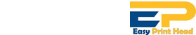 PT EASYPRINTHEAD Logo
