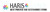 PT HARISEFENDI Logo