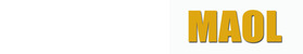 PT Maol Logo