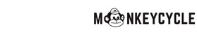 PT MONKEY CYCLE SHOP Logo
