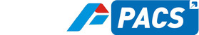 PT.Pacs Logo