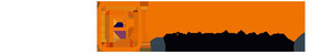 PT. Printhead Available Logo