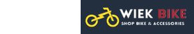PT WIEK BIKE Logo
