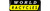 PT World Racycles Logo