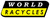 PT. WORLDRACYCLES Logo