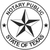 Public Notary Services Logo