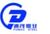 Pumao Steel Co., Ltd. Logo