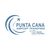 Punta Cana Airport Transfers Logo