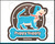 Puppy Supply Online Logo