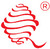 Qiansifang(Suzhou) Industry Co.,Ltd Logo