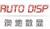 Qingdao Autodisplay Co., Ltd Logo