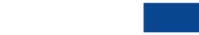 Qingdao Cable Co.,Ltd Logo