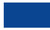 Qingdao Cable Co.,Ltd Logo