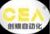 Qingdao CEA precision Technology Co.,LTD Logo