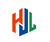 HuiJieLong (Qingdao)International Trading Co.,ltd Logo