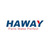 Qingdao Haihui Vehicle Parts Co,.LTD Logo