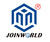 Qingdao Joinworld Machinery Manufacturing Co., Ltd Logo