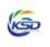 Qingdao Kaishengda Industry & Trade Co., Ltd. Logo