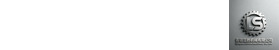 Qingdao Lishine Machinery Co., Ltd. Logo