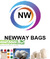 QINGDAO NEWWAY IMPORT AND EXPORT CO.,LTD Logo