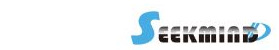 QINGDAO SEEKMIND Electronics Technology Co.,Ltd. Logo