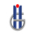 Qingdao StarGood Nonferrous Metal Co., Ltd. Logo