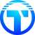 Qingdao Tianya Chemical Co., Ltd Logo