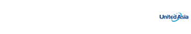 QINGDAO UNITED ASIA INDUSTRY CO.,LTD Logo