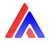 Qinhuangdao Aifu Science & Technology Co., Ltd. Logo